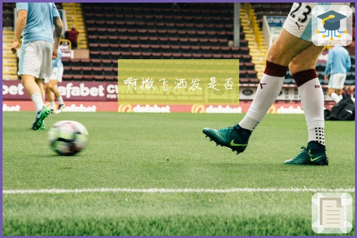 潍坊站山东体育舞蹈公开赛举行