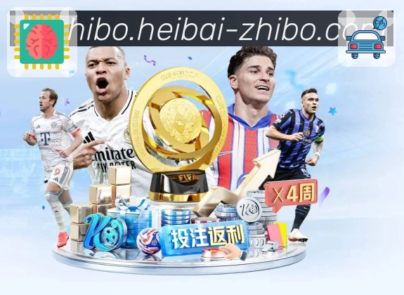 开云· 无延迟观看精彩赛事。 banner1