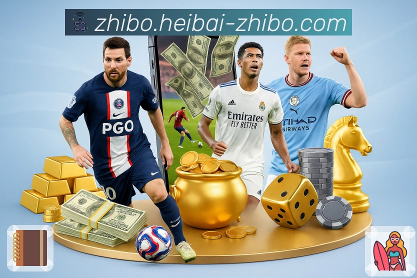 开云· 无延迟观看精彩赛事。 banner2