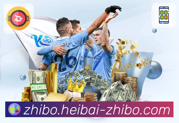 开云· 无延迟观看精彩赛事。 banner3