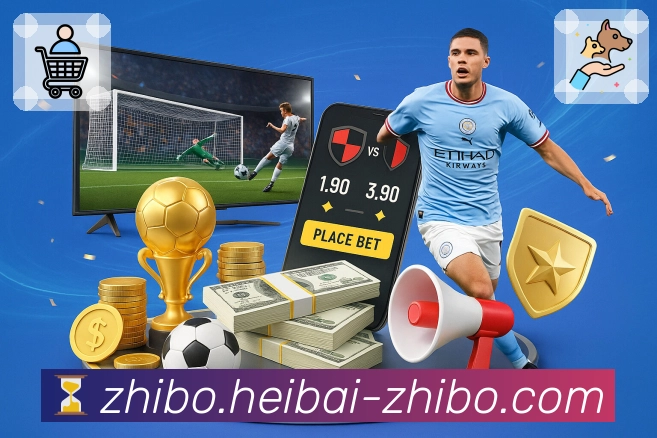 品牌荣耀的成长轨迹