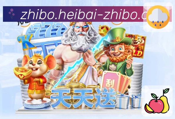 品牌荣耀的成长轨迹