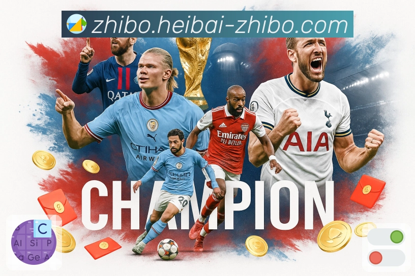 品牌荣耀的成长轨迹