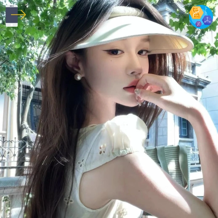 切尔西忠粉(浙江省)