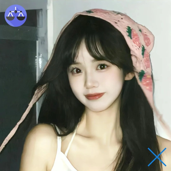 C罗粉99(浙江省)