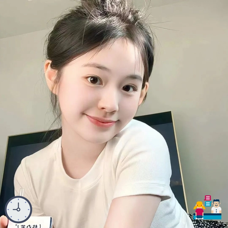 哈登大胡子粉(浙江省)